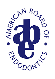 American Board