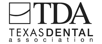 Texas Dental